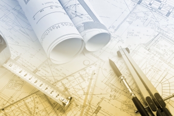 EAMS Surpasses 100,000 Managed Signs EAMS Surpasses 100,000 Managed Signs