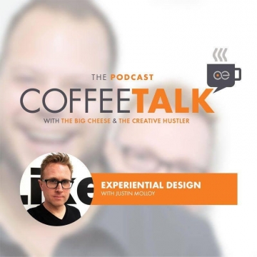 OEG Coffee Talk Episode 1