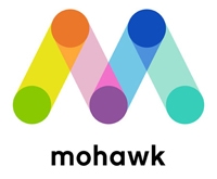 Pentagram, Mohawk image of Mohawk identity