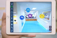 NetZero home image