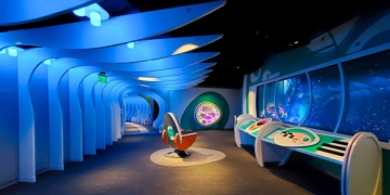 Design-build firm Roto to acquire Orlando’s Brilliant Creative Fabrication