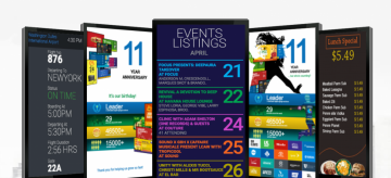 Read more. Mvix Software Wins DIGI Award