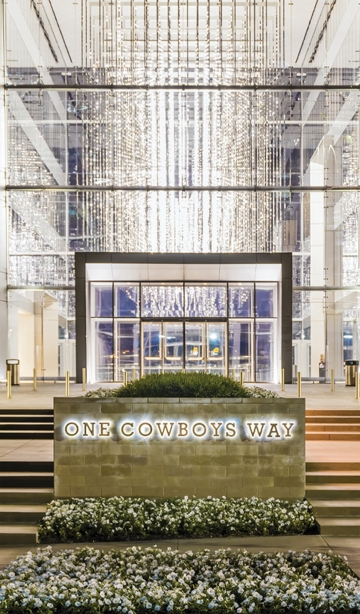 RSM Design Releases Book