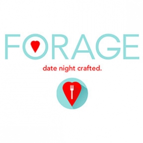 Forage