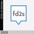 2020 Friends of SEGD - fd2s