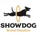 SHOWDOG Brand Handlers Logo