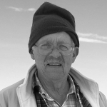 Dr. Harold R. Wanless