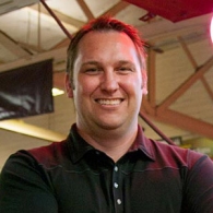 Kevin Keljo, Security Signs