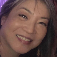 Linda Fong