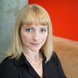 Anna Farington Anna Farington