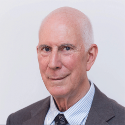 Arthur King, Arthur King Consulting