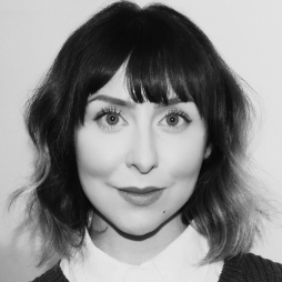 Adrienne Fitzgerald
