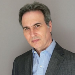 Adrian Levin, Levin Silbert