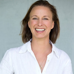 Alexandra Tuller, Drake Creative LLC Alexandra Tuller, Drake Creative LLC
