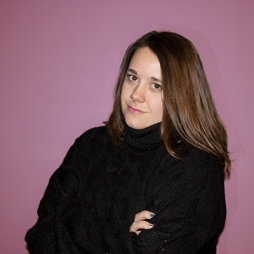 Allison Miller