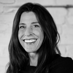 Amy Beyer has been a central part of the ZEBRADOG creative team for almost two decades and is known for her passionate dedication to the “Story.” Amy Beyer is the Design Director and drives the creative development for the majority of ZD’s projects.