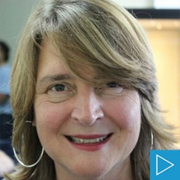 Andrea Weatherhead - Weatherhead Experience Design