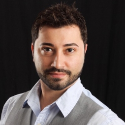 Andrea Cassar