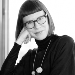 Andrea Lipps