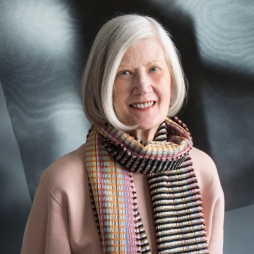 Barbara Kasten Barbara Kasten