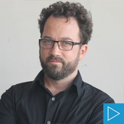 Benjamin Gilmartin