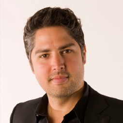 Braulio Baptista