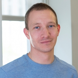 Brian Brindisi
