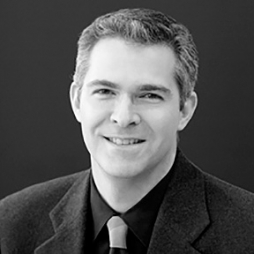 Brian Weatherford, Perkins+Will Brian Weatherford, Perkins+Will