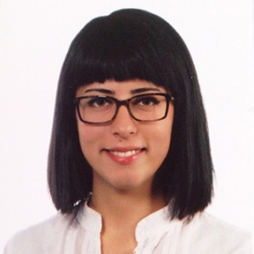Ceyda Artun Ceyda Artun