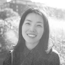 Chee Choi
