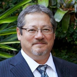 Curtis Kelly