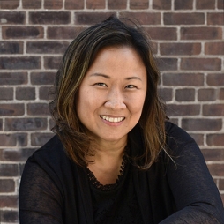 Cynthia Damar Schnobb