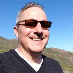 Dan Moalli, Technomedia Solutions Dan Moalli, Technomedia Solutions