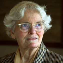 Denise Scott Brown, Venturi Scott Brown and Associates Denise Scott Brown, Venturi Scott Brown and Associates