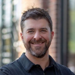 Derek Sussner