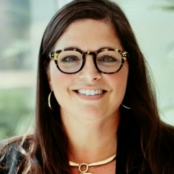 Dina Townsend