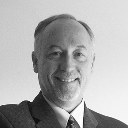 Don Sellars, Ilium Associates Donald Sellars, Ilium Associates