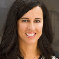 Tanya Dreesen