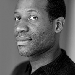 Eddie Opara, Pentagram Eddie Opara, Pentagram