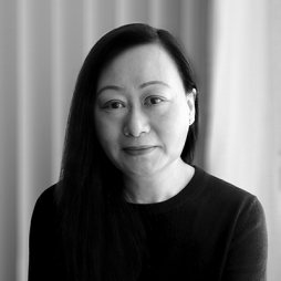 Elsa Yuen