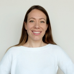 Estelle Magrin