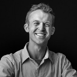 Fletcher Hamel