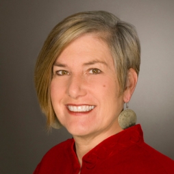 Frances Vandal