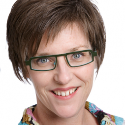 Gail Bower, Bower & Co.