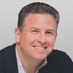 Geoff Bessin