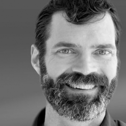 George Slavik