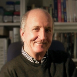 Gilles Bienvenu