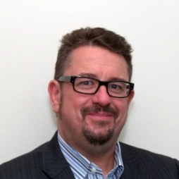 Grant Cooper, Urban Information