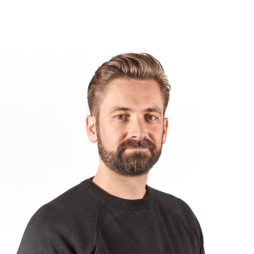 Greg Merkel has played an integral role during his tenure at the firm leading the design studio’s branding, digital experience and design work across mixed-use residential, hospitality and restaurants as well as airport projects.