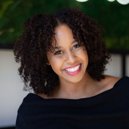 Hanane Abdalla